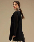 Black Pearl